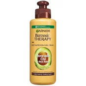 Garnier Bt avocado tretman 200ml ( 1100040077 )