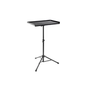 Stojalo in miza za Percussion K&M 13500