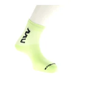Northwave Extreme Air Mid Kolesarske nogavice
