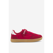 Superge Sprandi CP-NF214803A Red