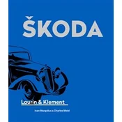 Škoda Laurin & Klement