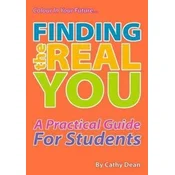 Finding the Real You