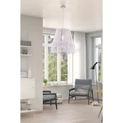 Conceptum Hypnose Luster Valance, 70cm, E27