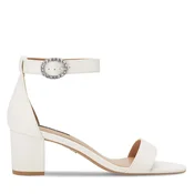 Sandali Nine West WFA2641-1 Bela