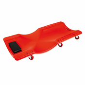LAMPA ACCESSORIES Automehanicarska Kolica