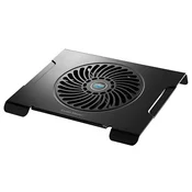 HLADNJAK ZA LAPTOP COOLER MASTER CMC3 #itakcija