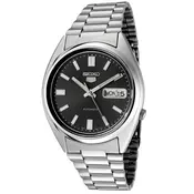 SEIKO 5 XSNXS79