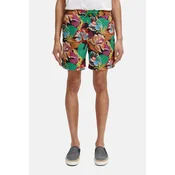 Scotch & Soda Moške Kopalke