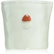 Paddywax Bistro Wild Mushroom dišeča sveča 226 g