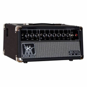 MUSIC MAN BASS HEAD BH500 500W