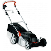 AL-KO kosilnica 470 E Premium