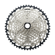 SHIMANO Cassette M7100 12-wheel 10-51z. SLX