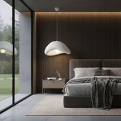 Opviq Luster Luna-40-Nua, Beli