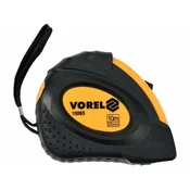 shumee Vorel merilni trak 10 m x 25 mm