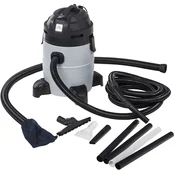 HEISSNER Vakuumski sesalnik za ribnik Basic 3000 L/h