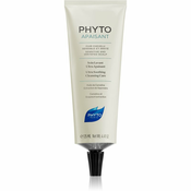 Phyto Phytoapaisant Ultra Soothing Cleansing Care bogata, hranjiva i umirujuca krema za kosu i vlasište 125 ml