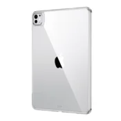 Maska za telefon Teracell Skin za iPad Pro 11 (2024) 11 in, Providna