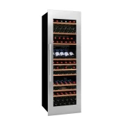 Hladilnik za vino Avintage AVI97AX3ZI
