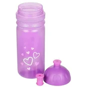 Sova zdrava steklenica prostornina 700 ml