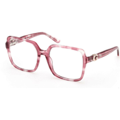 Guess GU50228 080
