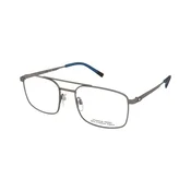 Okviri za naocale Tommy Hilfiger TH 2386 R81