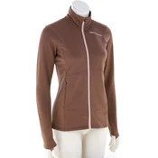 Ortovox Fleece Light Ženske Športni pulover