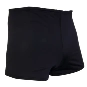 Tyr solid boxer black 36