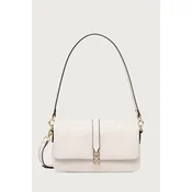 Tommy Hilfiger crossbody torbica ženska