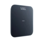 Xiaomi mi smart scale s200 (dark grey)