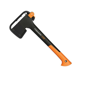 FISKARS X10 S Tesarska sekira