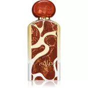Lattafa Hayaatim parfumska voda uniseks 100 ml
