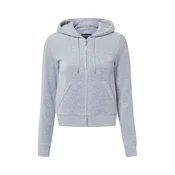 Juicy Couture Jopa Robertson JCAP176 Siva Slim Fit