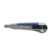 Skalpel sa metalnim telom 667-135-1 Irimo