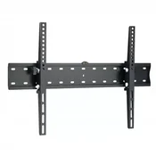 Zidni TV nosac 37 do 70 LCDH19 HOME