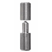 shumee Vridbart gangjärn med kula 20*80mm - ZAW TOC 20S