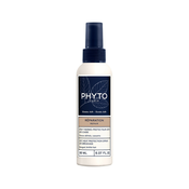 Phyto Repair Sprej za termalnu zaštitu kose, 150ml