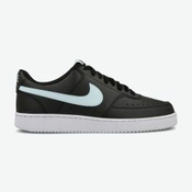 NIKE PATIKE COURT VISION LO NN M
