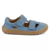 Froddo sandal G3150291 SANDAL barefoot F jeans 21