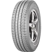 Sava 205/70R15C TRENTA 2 106/104S ( 00571287 )