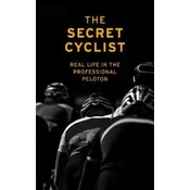 Secret Cyclist