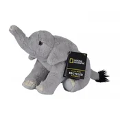 shumee DISNEYJEV SLONIK NAT. GEO. 25 CM 3603