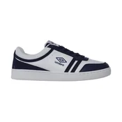 Umbro Barret Low Mx pisana