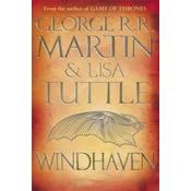 Windhaven