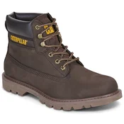 Caterpillar COLORADO 2.0 Kostanjeva