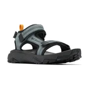 Columbia Peakfreak Rush Lea pisana