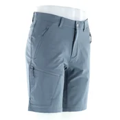 Jack Wolfskin Pico Trail Moški Outdoor kratke hlače