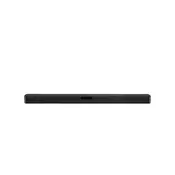 LG SN4 soundbar, 2.1, 300W, WiFi Subwoofer, Bluetooth, Black