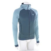 Dynafit Radical Wool Hooded Moški Jakna iz flisa