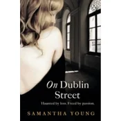 On Dublin Street