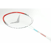 Badmintonski lopar Hitrost 165